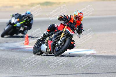 media/Aug-06-2023-TrackDaz (Sun) [[ac7f4f6367]]/A Group/cotton corners/